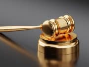 What Legal Rights Do Pedestrians Have After Being Run Over by a Vehicle? What Legal Rights Do Pedestrians Have After Being Run Over by a Vehicle?