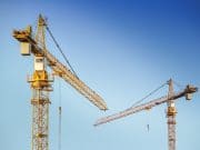 When Safety Fails: Navigating Worker Injuries on Construction Sites When Safety Fails: Navigating Worker Injuries on Construction Sites