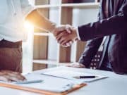 How Legal Representation Can Strengthen Your Domestic Violence Defense