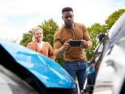 How To File A Claim For Car Accident: Understanding Compensation And Damages