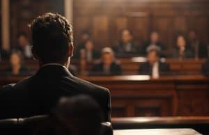 How Long Does A Personal Injury Case Take? What To Expect Home