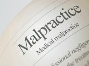 Can You Sue For Medical Malpractice? Understanding Your Legal Rights