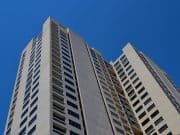 How to Choose the Right Legal Representation for a Military Injury Claim Property Management