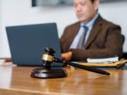 How Can a Construction Accident Attorney Help You Navigate Workers’ Compensation Claims? How Can a Construction Accident Attorney Help You Navigate Workers' Compensation Claims?Â