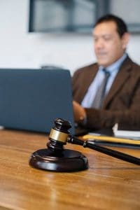 Lawyer