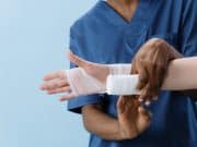 Beyond Physical Harm: Understanding the Different Types of Damages in Personal Injury Cases Personal Injury