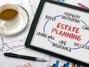 Planning For Tomorrow: How to Create an Estate Plan Tailored to Your Needs