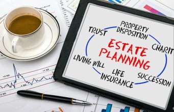 Planning For Tomorrow: How to Create an Estate Plan Tailored to Your Needs Home