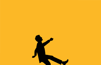 How Can Negligence Be Proven in a Slip and Fall Case? Slip and Fall