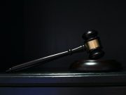 AT&T’s Massive Data Breach Lawsuit Reveals Years of Security Failures ATT Data Breach Lawsuit