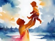 Infant Custody: Mastering Parenting Plans & Schedules Parenting