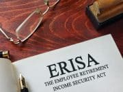 What Is The ERISA Law And How Can It Protect Employees?