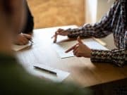 Navigating Complex Asset Division: 5 Strategies For A Fair Settlement