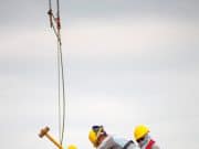 The Role of Witnesses in Workers’ Compensation Claims