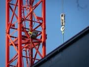 On-Site Accidents & The Rule of Law: Everything You Need to Know