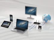 Ensuring Legal Security in Web and Email Hosting: What to Look For