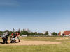 Who Should You Sue If You’re Injured in a Baseball Game at Wrigley Field? Home