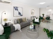 Understanding Liability: Who’s at Fault for Injury on a Rental Property?