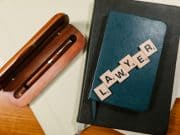 The Top Ten Strategies for Success in Law School