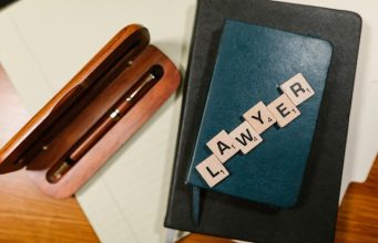 The Top Ten Strategies for Success in Law School Home