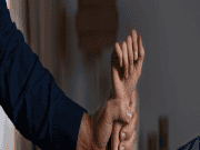 The Step-by-Step Process of Filing an Abuse Claim