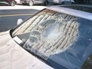 Dealing With Serious Road Crashes: 6 Legal Tips You Need to Follow