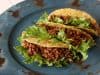 Taco bell class action lawsuit Progress Updates taco-bell-class-action-lawsuit