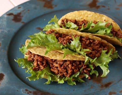 Taco bell class action lawsuit Progress Updates taco-bell-class-action-lawsuit