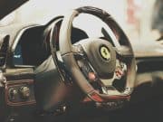 The Intricacies of the Gotham garage Ferrari lawsuit Gotham Garage Ferrari Lawsuit