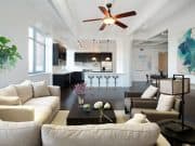 The Inner Details of The K. Hovnanian homes lawsuit k-hovnanian-homes-lawsuit