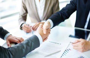 How Different Types of Loans Can Simplify Financing for Entrepreneurs Home