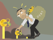 Why 800 528 4800 Calling Me Frequently? 800 528 4800