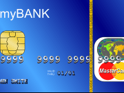 Visa MasterCard Reach Settlement in ATM Fee Lawsuit Visa MasterCard Reach Settlement in ATM Fee Lawsuit