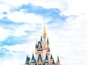 Disney has filed a Motion to Dismiss Gina Carano’s Lawsuit Disney has filed a Motion to Dismiss Gina Carano's Lawsuit