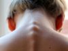 Abbott spinal cord stimulator lawsuit Abbott spinal cord stimulator lawsuit