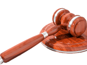 Navigating Bay Area Business Law: How the Right Lawyer Can Be Your Partner for Success business law