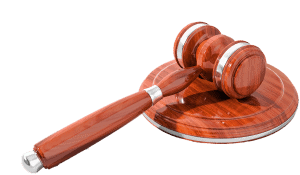 business law