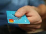 Walmart Wins Lawsuit to End Subpar Capital One Credit Card Deal Walmart Wins Lawsuit to End Subpar Capital One Credit Card Deal