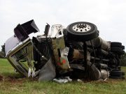 What you Need to Know About the Dallas semi crash lawsuit Dallas semi crash lawsuit