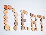 Why is 877 647 8552 calling me? 877 647 8552