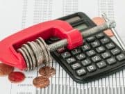 Receiving Calls from 866-532-0424? Here’s What You Need to Know 866-532-0424