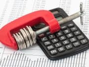 425-643-2613: What You Need to Know About Merchants Credit Association Calls 425-643-2613