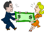 Untying the Knot: Your Divorce Survival Guide to Finding the Right Legal Advocate Divorce