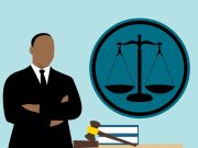 Hiring a Criminal Lawyer for Assault Charges: What to Expect Criminal Lawyer