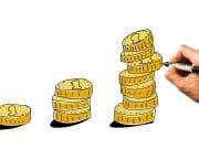 Why Is 800-823-2318 Calling Me? 800-823-2318