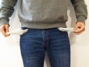 The Mystery Behind 480-550-3213: Legitimate Call or Potential Scam? 480-550-3213