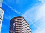 Wells Fargo Ponzi scheme lawsuit Wells Fargo Ponzi scheme lawsuit