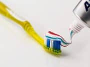 The Risewell Toothpaste Lawsuit Risewell toothpaste lawsuit
