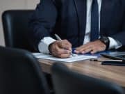 Understanding Employer Liability In Workplace Wrongful Death Cases Wrongful Death