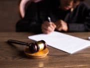 Diane Artemis Yaffe and Lin vs. JP Morgan Chase Bank chase bank wire fraud lawsuit
